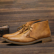 Winter Herrenstiefel
