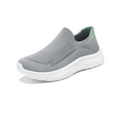Slip-On Herren Schuhe