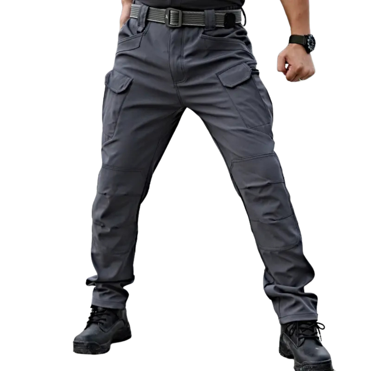 1_f5c8c472-0021-4dd0-9e0e-7ff88d171832.png