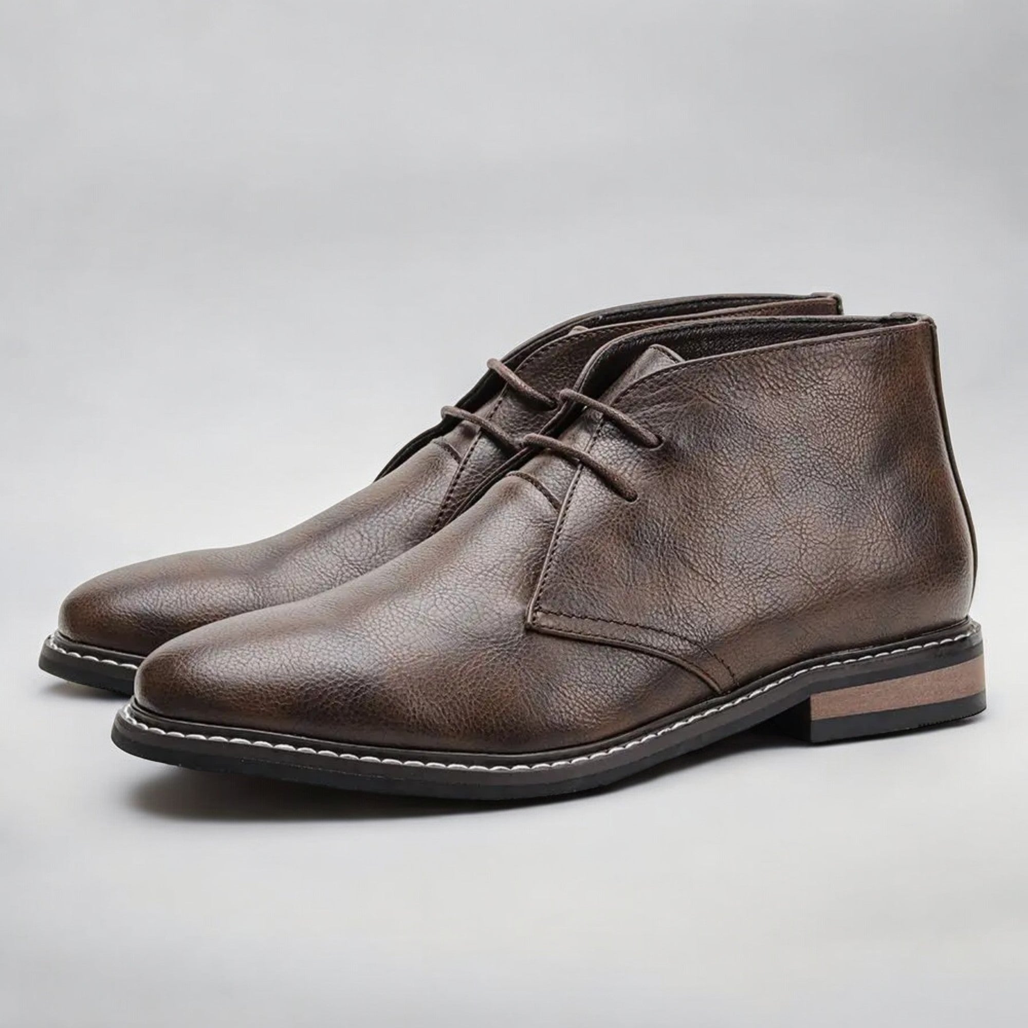 Winter Herrenstiefel