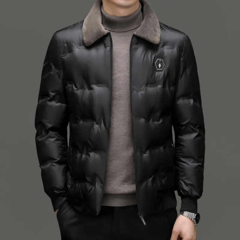 2-main-high-quality-jacket-cotton-coat-mens-solid-color-hatless-wool-collar-cotton-parkas-winter-windproof-and-warm.png