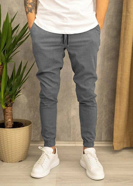 2022-d-nne-beil-ufige-hosen-sommer-m-nner-bleistift-hosen-mode-atmungs-d-nne-elastische.jpg_640x640_1.webp