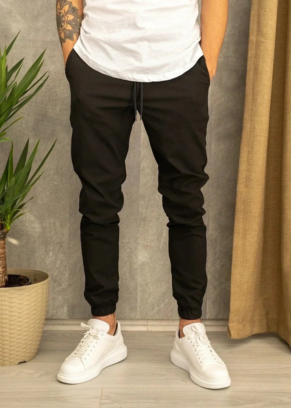 2022-d-nne-beil-ufige-hosen-sommer-m-nner-bleistift-hosen-mode-atmungs-d-nne-elastische_jpg_Q90_jpg_a65b7366-17a6-4b9f-92b8-61b237e8815b.webp