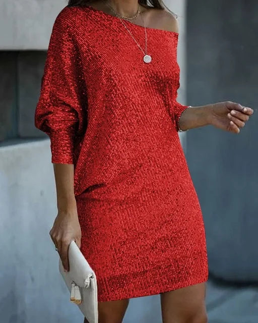 2023-Autumn-and-Winter-New-Dress-Sexy-Slim-Fit-Sequined-Mini-Dress-Women-Long-Sleeve-Off.jpg_640x640_4b04f9ea-84b4-4eba-9b07-4a6a61423806.webp