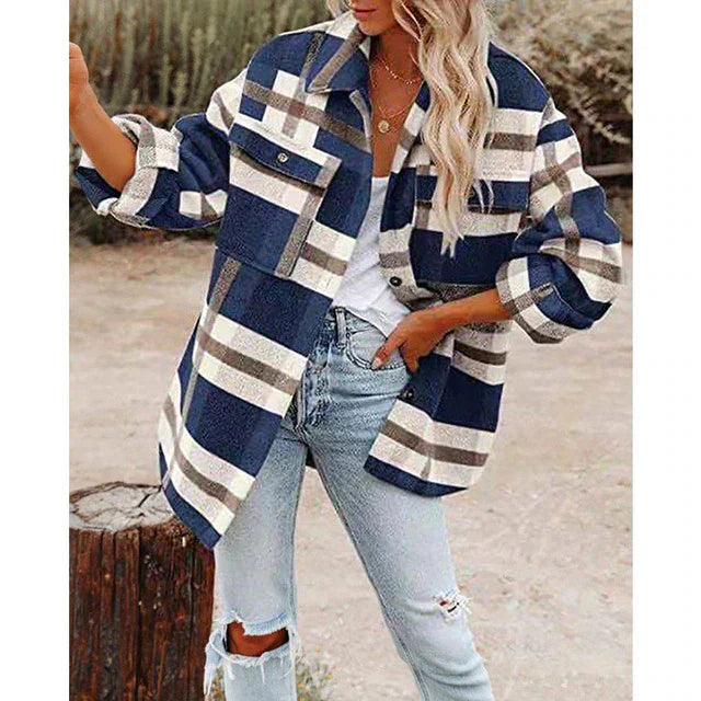 2023-AutumnWinter-European-and-American-Women-s-Wear-Autumn-Winter-Long-Sleeve-Polo-Collar-Loose-Plaid.jpg_640x640_1_357975fb-96a5-4e41-b478-88ed0d08ef14.webp