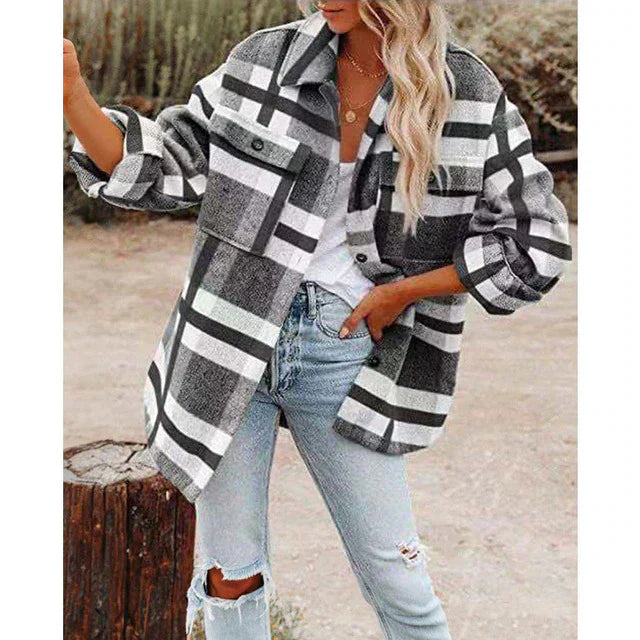 2023-AutumnWinter-European-and-American-Women-s-Wear-Autumn-Winter-Long-Sleeve-Polo-Collar-Loose-Plaid.jpg_640x640_2_c3cb00e5-81e0-41ef-9a3a-8b0e5b930a0a.webp