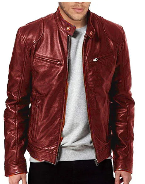 2023-Fashion-Men-s-Leather-Jacket-Slim-Fit-Stand-Collar-PU-Coat-Male-Windproof-Motorcycle-Lapel.jpg_640x640_a716abfb-2595-47bc-a87d-ac63c002002c.webp