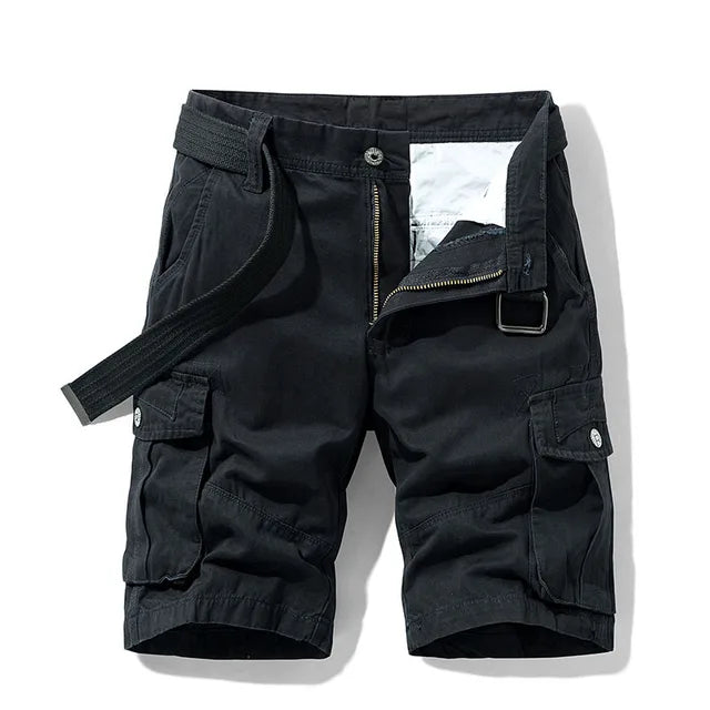 2024-Summer-Men-s-Baggy-Multi-Pocket-Military-Cargo-Shorts-Male-Cotton-Khaki-Mens-Tactical-Shorts.jpg_640x640_512f0843-c9e2-408a-b187-8b679f359e75.webp