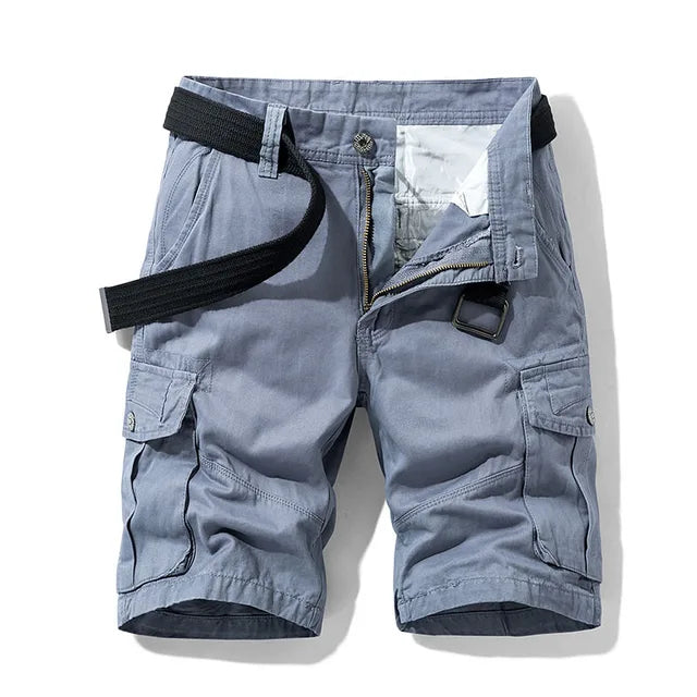 2024-Summer-Men-s-Baggy-Multi-Pocket-Military-Cargo-Shorts-Male-Cotton-Khaki-Mens-Tactical-Shorts.jpg_640x640_6eda12d1-9e77-40ef-857a-8a3e885ba604.webp