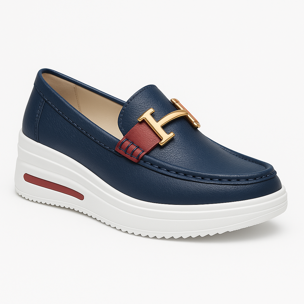 20250519_2244_White_Loafer_Elegance_remix_01jvmxqpc9fqz9b63r5cr6q487.png