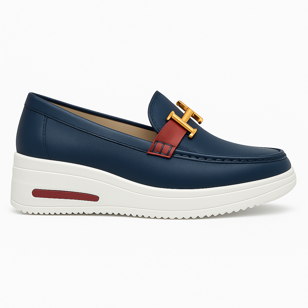 20250519_2247_Luxury_Shoe_Display_remix_01jvmxx5jsf888mgf90xaz62f0.png