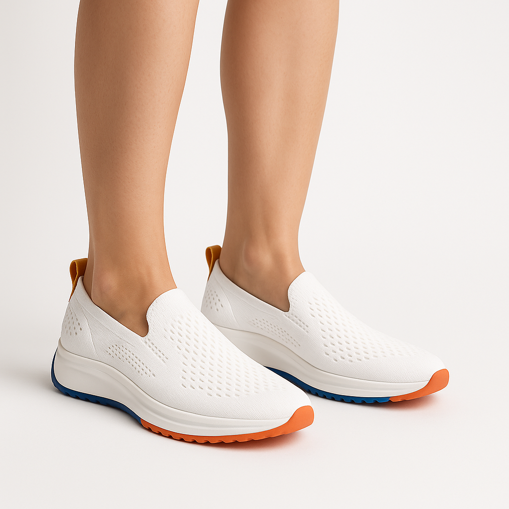 20250521_0115_Stylish_Textured_Slip-Ons_remix_01jvqrre2xf9n81k23mswdk72v.png