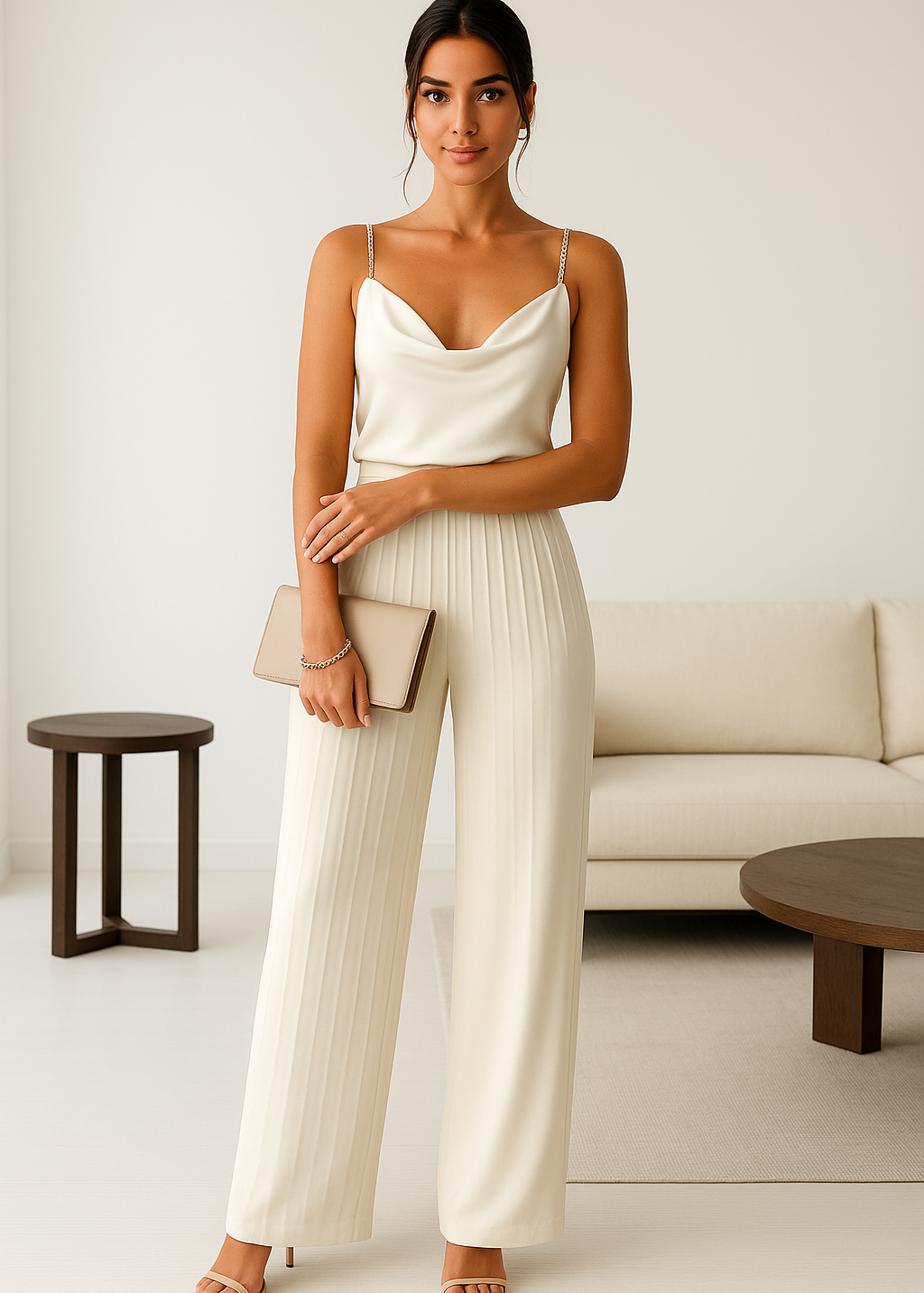 20250521_1100_Elegant_Fashion_Pose_remix_01jvrt7p3hf9evmasywcj8tzqw.png
