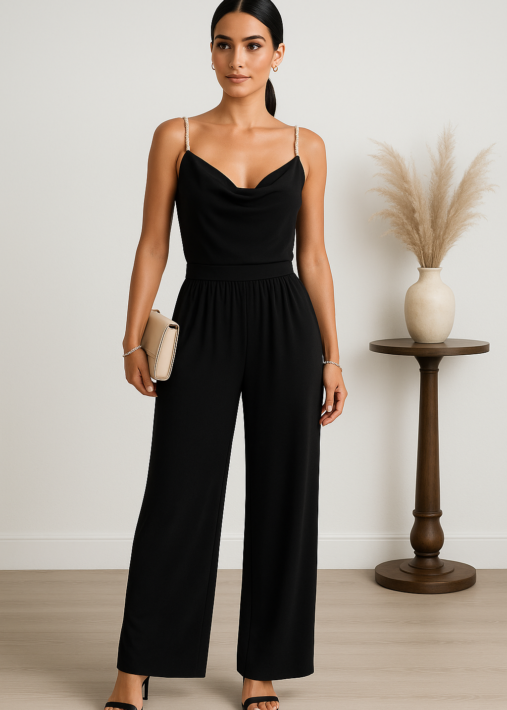 20250521_1104_Elegant_Black_Jumpsuit_remix_01jvrted8yes8vg443w3g7wxys.png