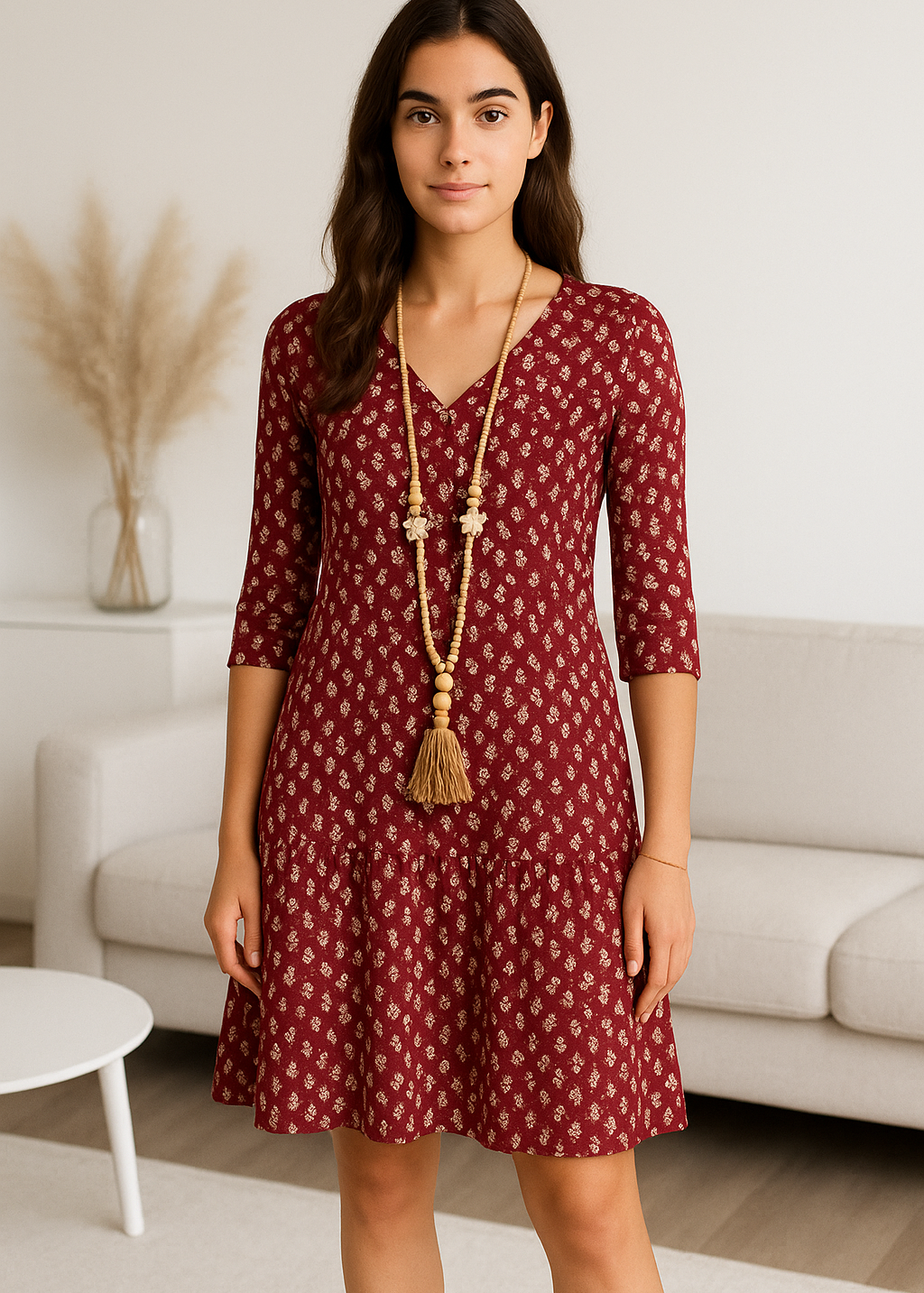 20250521_1117_Floral_Dress_Elegance_remix_01jvrv5wtyfg8rrkcs1rajkcyw.png