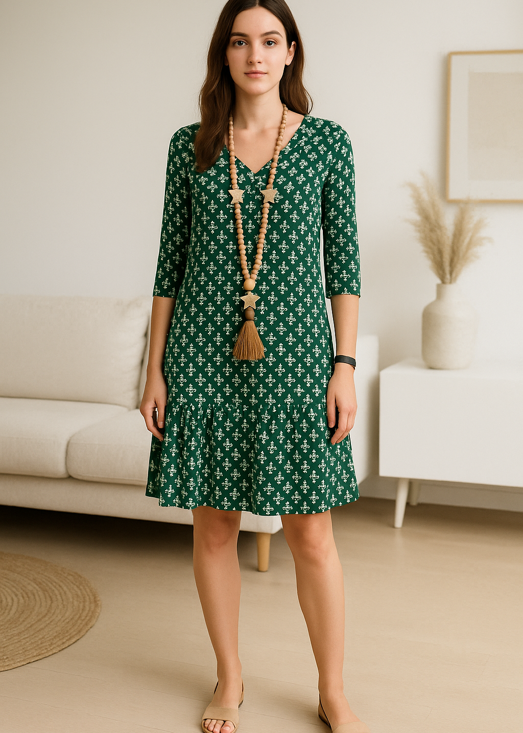 20250521_1117_GreenFloralOutfit_remix_01jvrv6e2cepsaxdnt0z9snexc.png