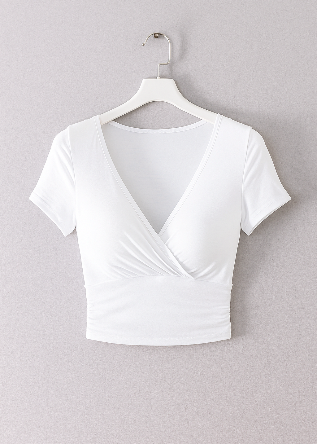 20250704_1421_BlouseonHanger_remix_01jza1fz2se1fsz5b7chdpv435.png