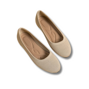 Bequeme Ballerinas für ultimativen Komfort