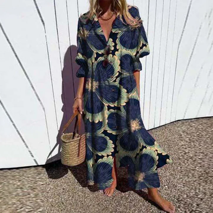 21_1200x_1cc05d91-2eea-4d87-8d5f-43ddddae36f6.webp