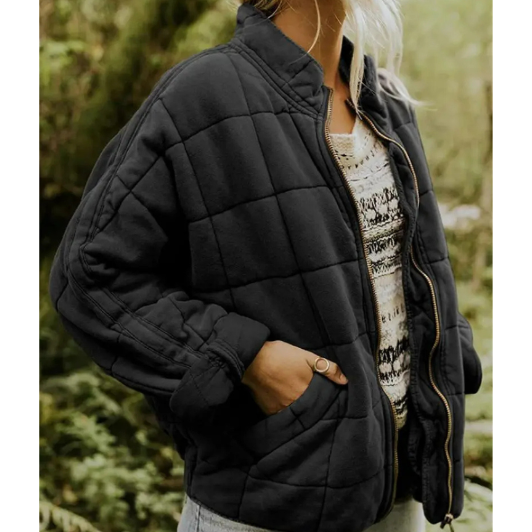 24_e6190904-1b0d-4f7e-a9d7-bec06daf4a80.png