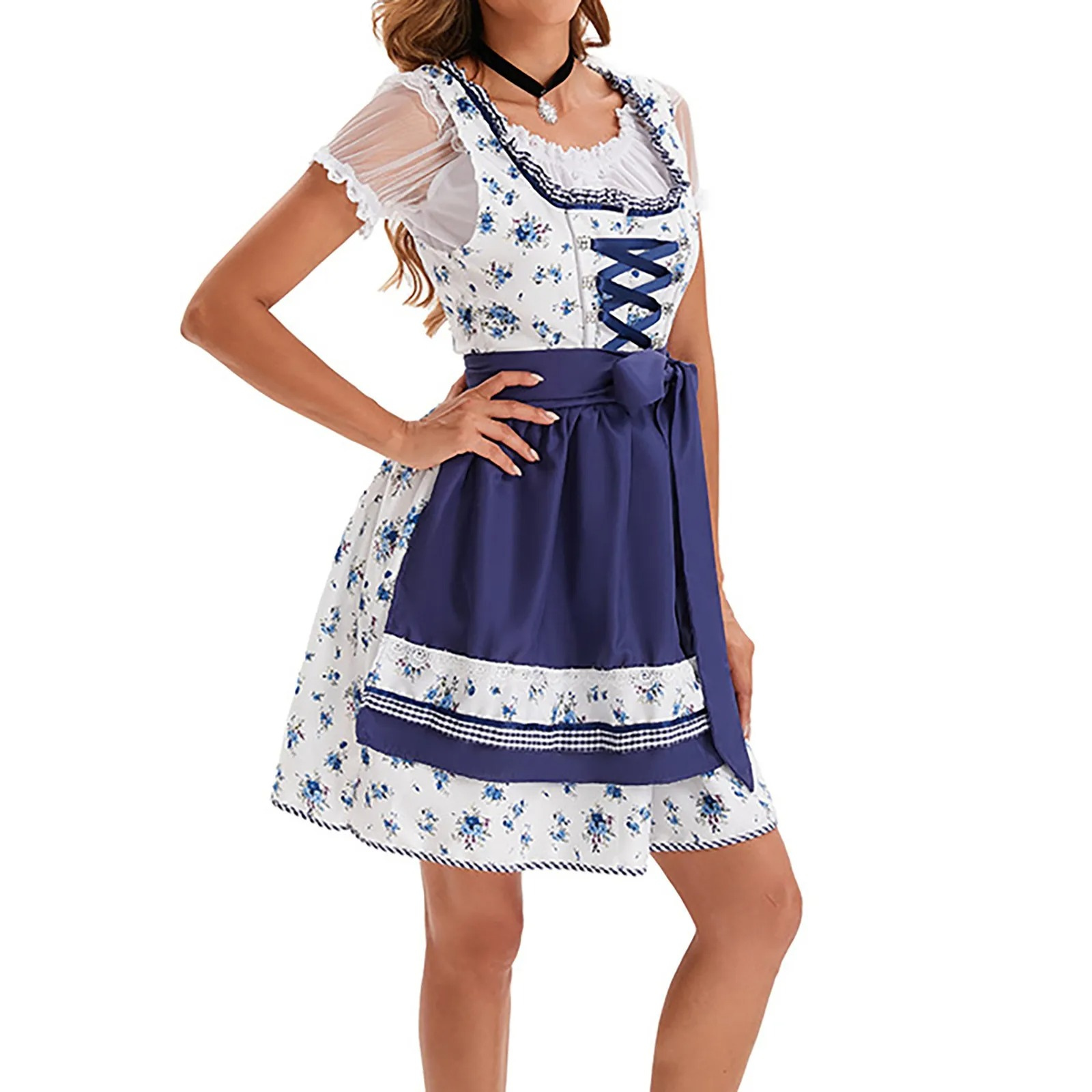 2_1bedd788-c1a1-4d69-aa89-0ffe9faf6bed.png