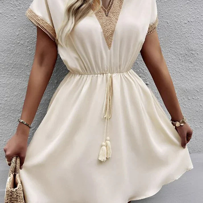 2_37259950-77b8-4b76-a93c-07f4be83ac08.webp