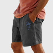 Bequeme Shorts Herren