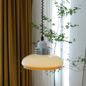 GLOW - GlanzForm Pendelleuchte