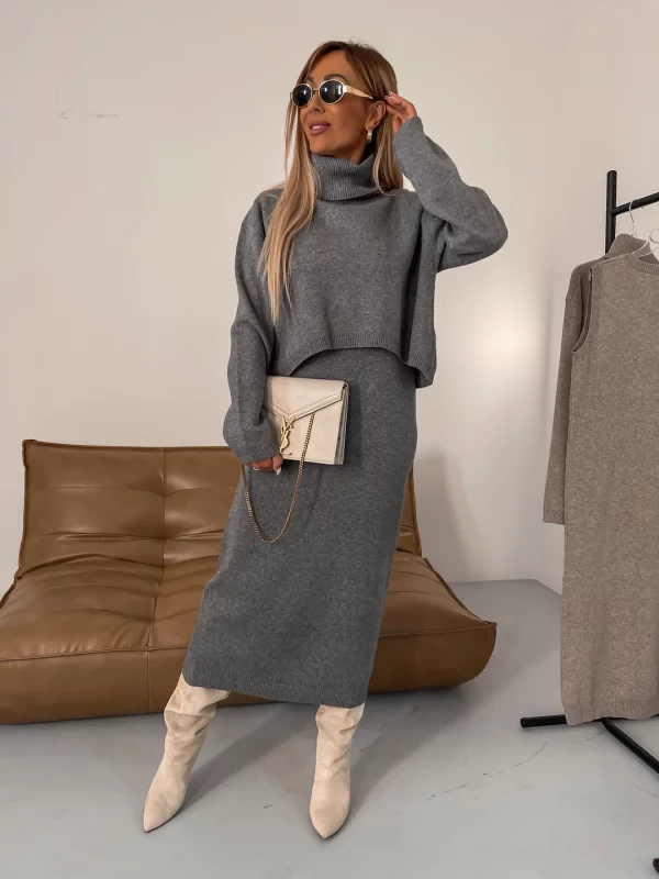 2grey.png