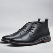 Winter Herrenstiefel