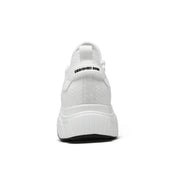 Moderner Skyboost Sneaker