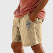 Bequeme Shorts Herren