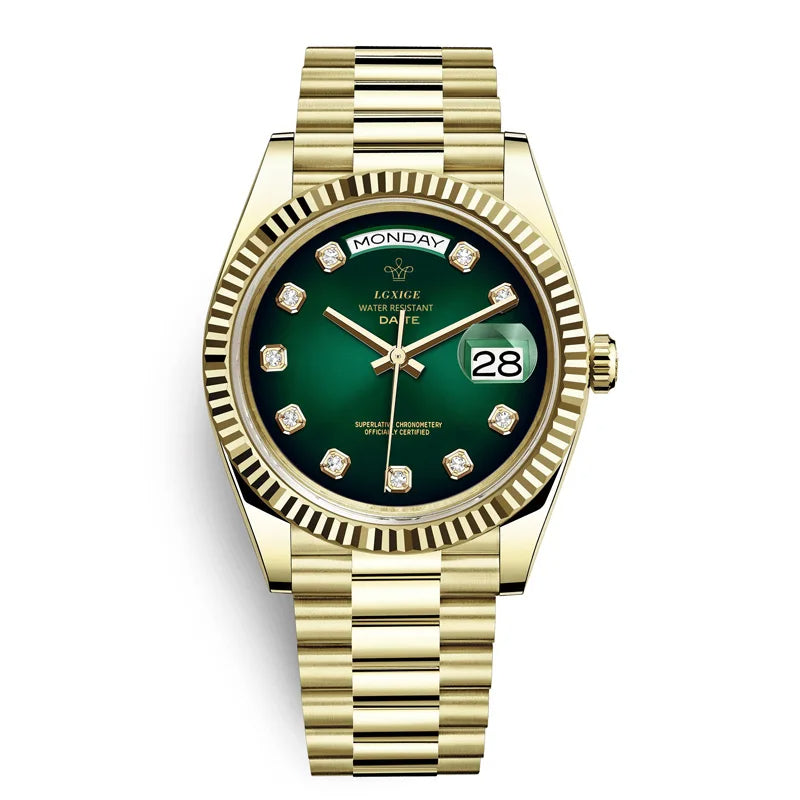 3_80ada34c-71fe-4d30-81ec-87d20be8a9b0.jpg