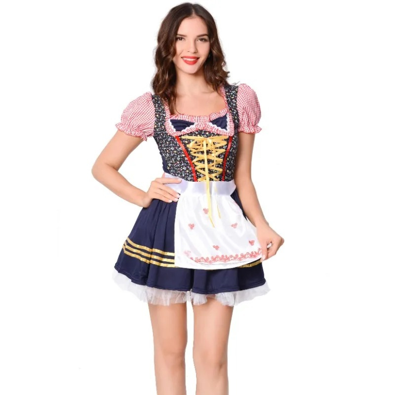 3_d507c73c-2a50-4661-a396-2fade8b170ae.png