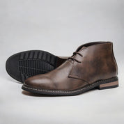 Winter Herrenstiefel