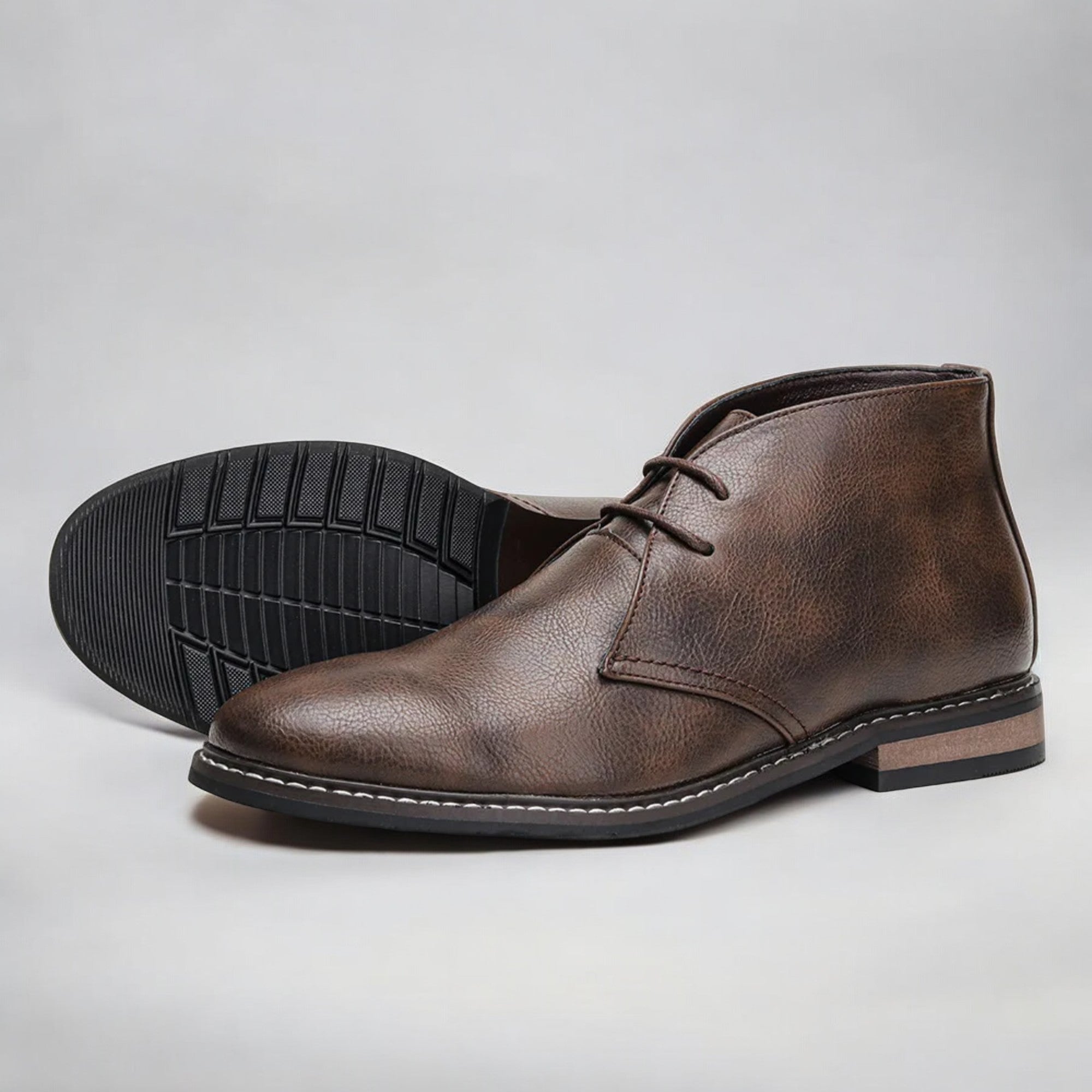 Winter Herrenstiefel