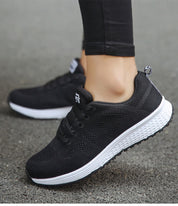 Orthopädische Freizeitschuhe