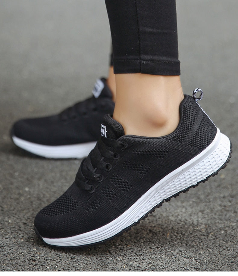 Orthopädische Freizeitschuhe