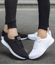 Orthopädische Freizeitschuhe
