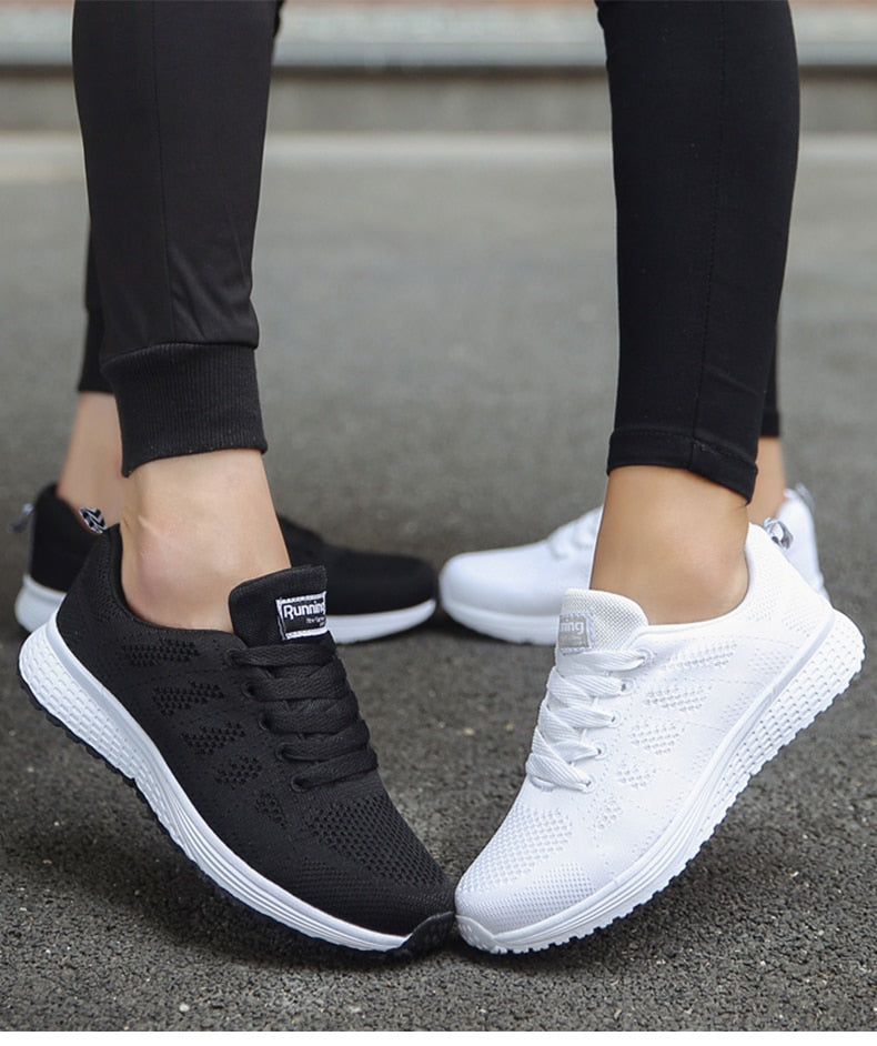 Orthopädische Freizeitschuhe