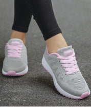Orthopädische Freizeitschuhe
