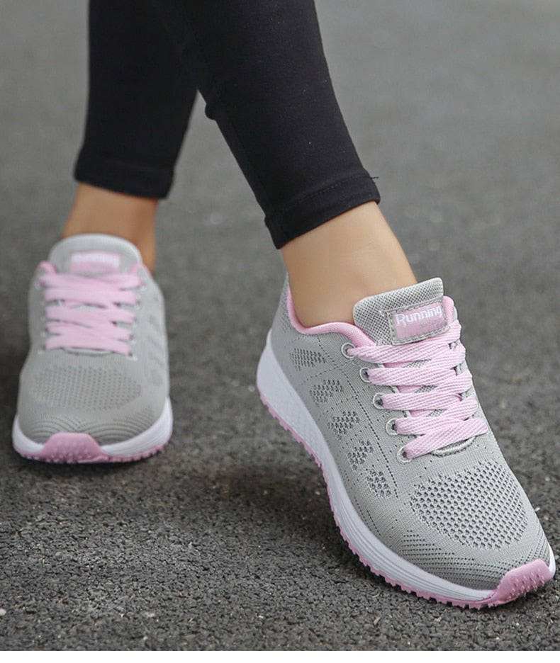 Orthopädische Freizeitschuhe
