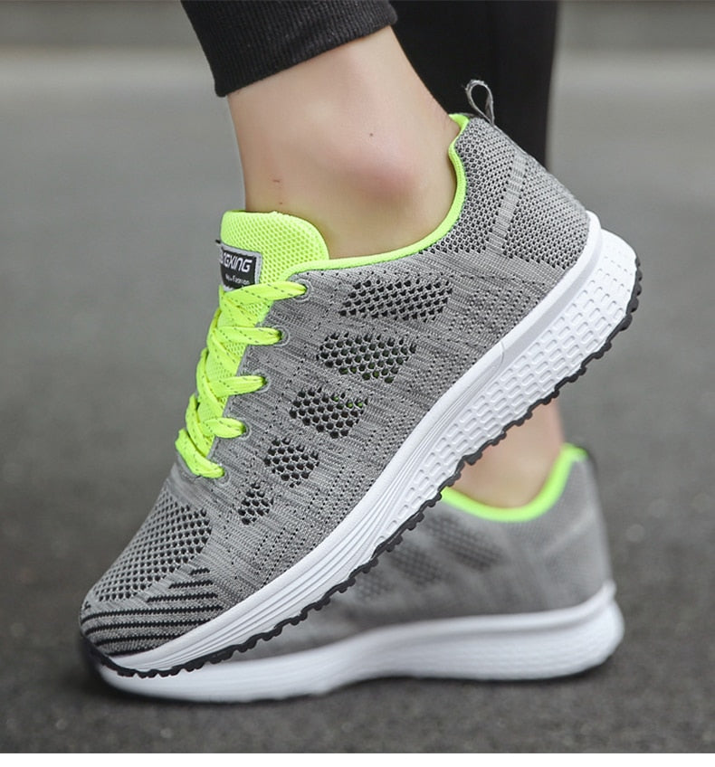 Orthopädische Freizeitschuhe