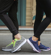 Orthopädische Freizeitschuhe