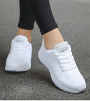 Orthopädische Freizeitschuhe