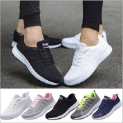 Orthopädische Freizeitschuhe