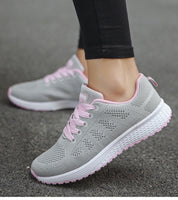 Orthopädische Freizeitschuhe