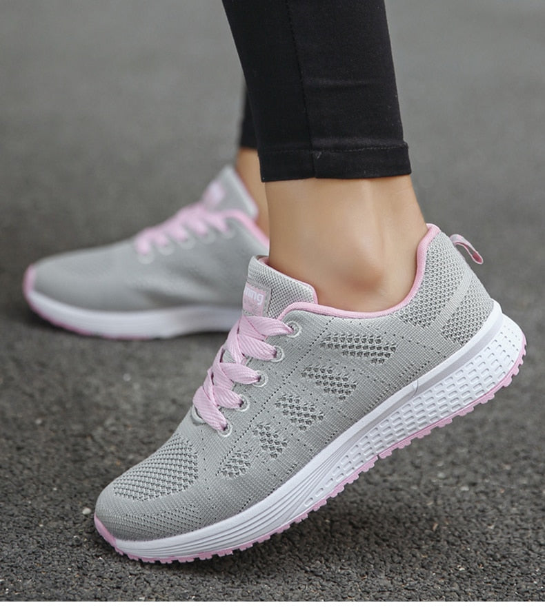 Orthopädische Freizeitschuhe