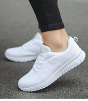 Orthopädische Freizeitschuhe