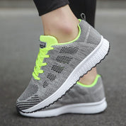 Orthopädische Freizeitschuhe